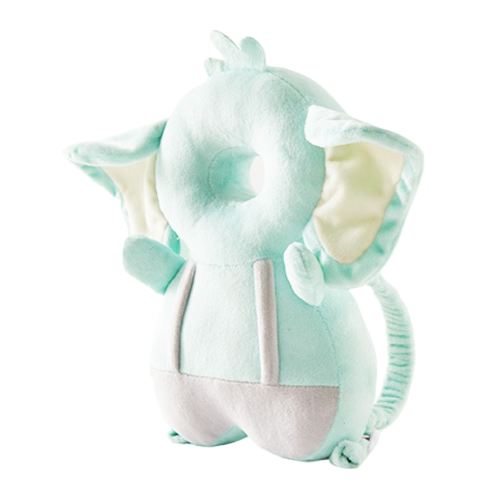 Baby Head Protector