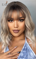 EASIHAIR Wigs