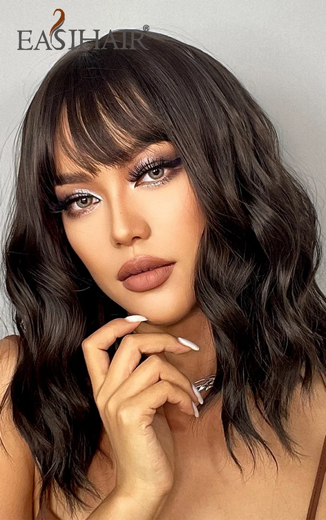 EASIHAIR Wigs