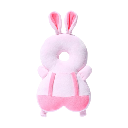 Baby Head Protector
