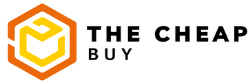 The Cheap Buy