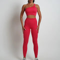 Training Set Shorts Or Pants And Shirt