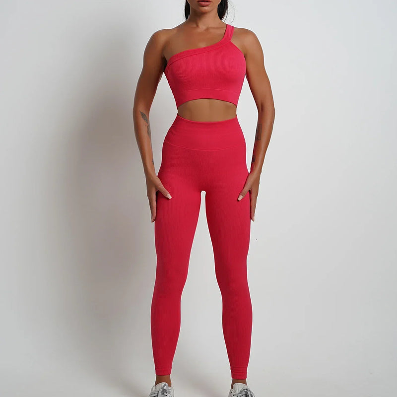 Training Set Shorts Or Pants And Shirt