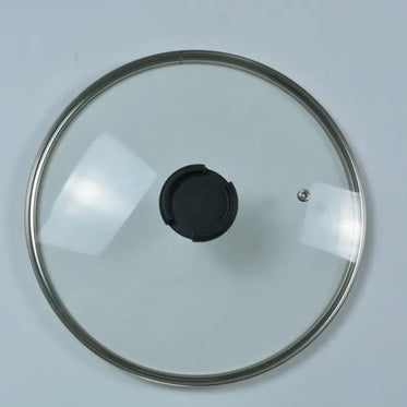 pot-lid-20cm