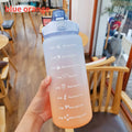 2L Water Bottle
