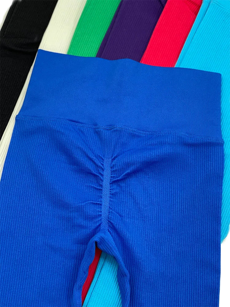 Training Set Shorts Or Pants And Shirt