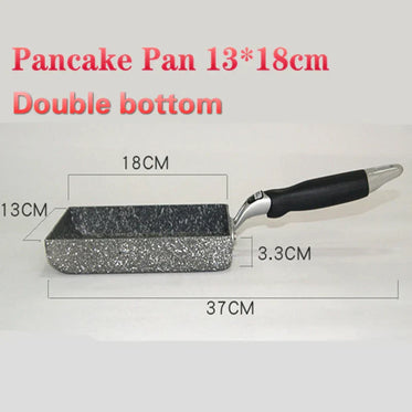 pancake-pan-18cm