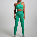 Training Set Shorts Or Pants And Shirt