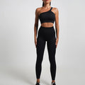 Training Set Shorts Or Pants And Shirt