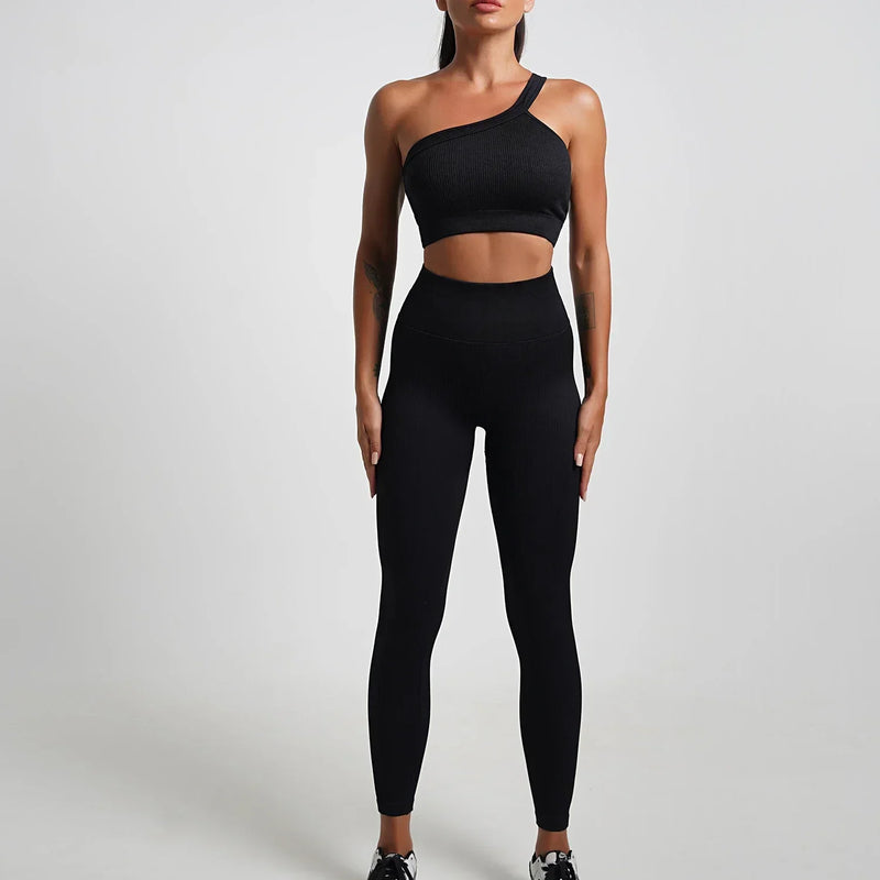 Training Set Shorts Or Pants And Shirt