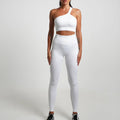 Training Set Shorts Or Pants And Shirt