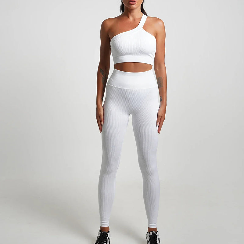 Training Set Shorts Or Pants And Shirt