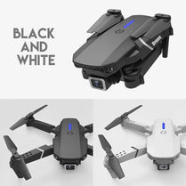 Drone RC E88 Pro