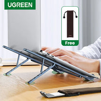 Soporte para portátil plegable UGREEN