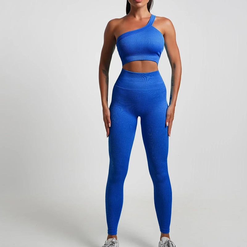 Training Set Shorts Or Pants And Shirt