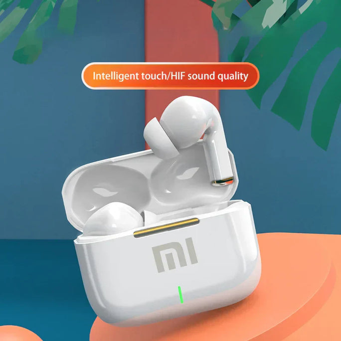 Auriculares deportivos Xiaomi TWS