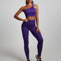 Training Set Shorts Or Pants And Shirt