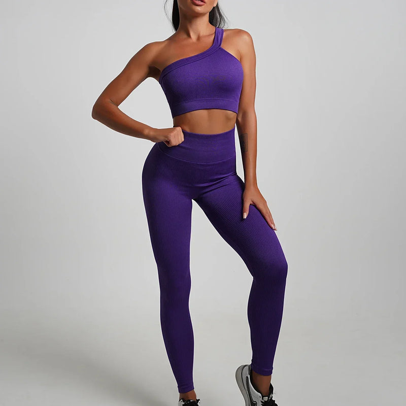Training Set Shorts Or Pants And Shirt