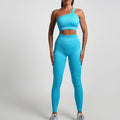 Training Set Shorts Or Pants And Shirt
