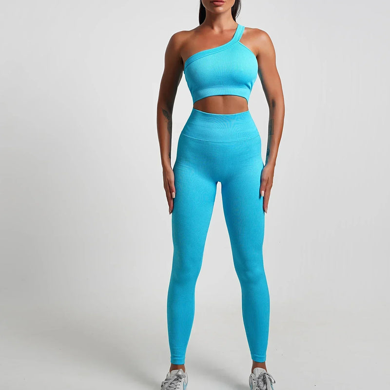 Training Set Shorts Or Pants And Shirt