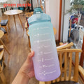 2L Water Bottle