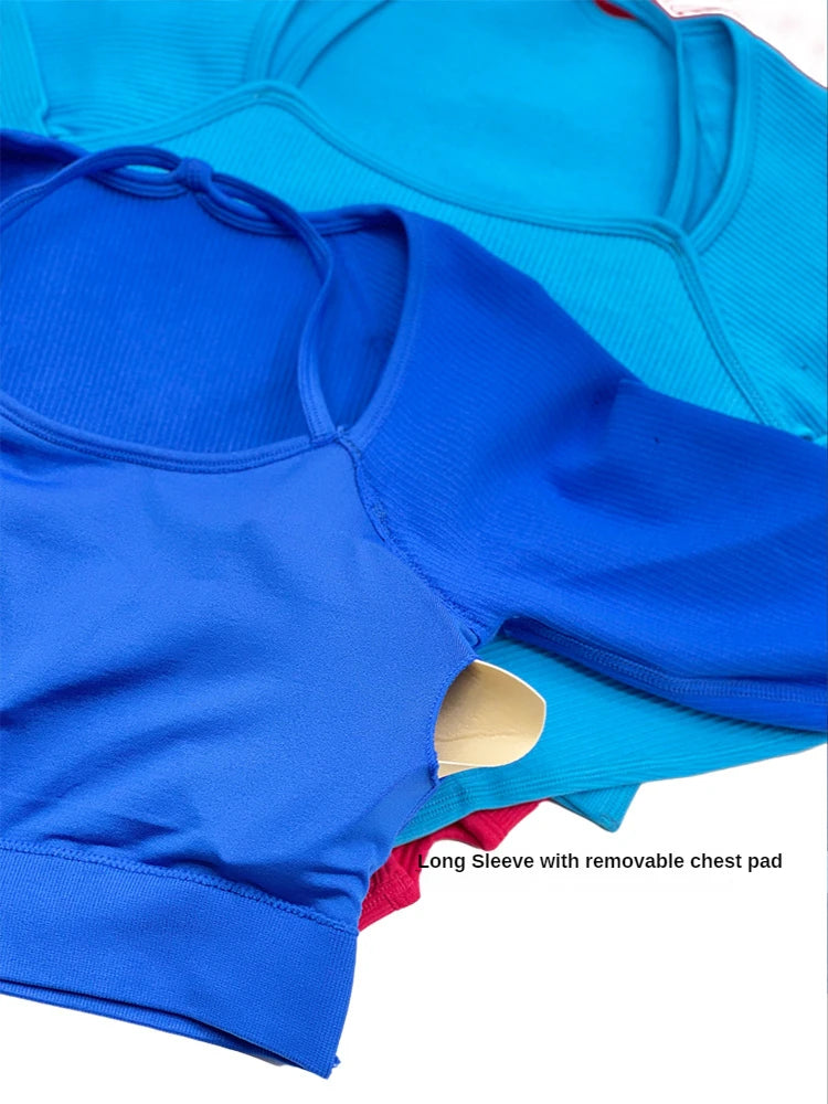 Training Set Shorts Or Pants And Shirt