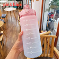 2L Water Bottle
