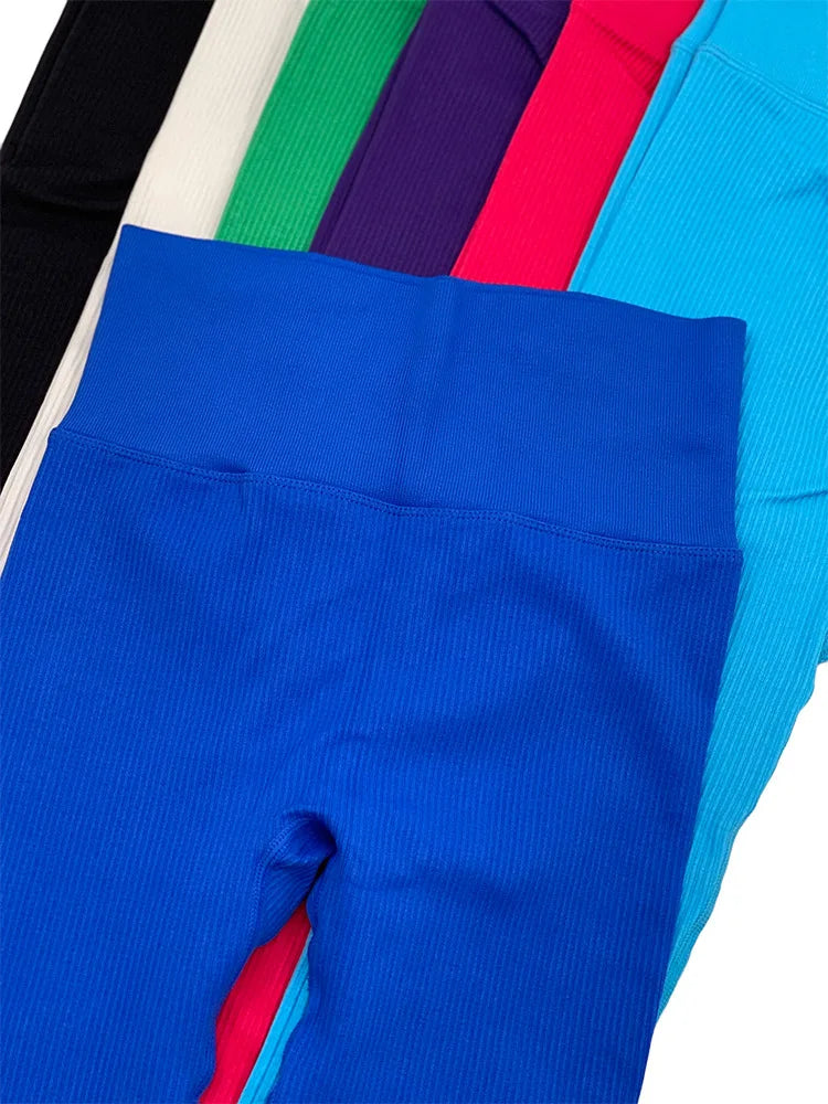 Training Set Shorts Or Pants And Shirt