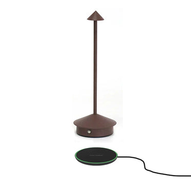 wireless-charging-brown