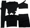 Training Set Shorts Or Pants And Shirt