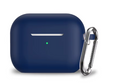 Silicone Case for AirPods Pro