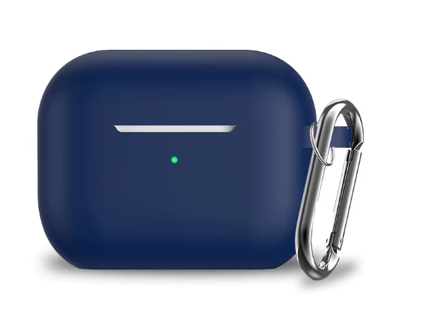 Silicone Case for AirPods Pro
