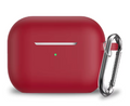 Silicone Case for AirPods Pro