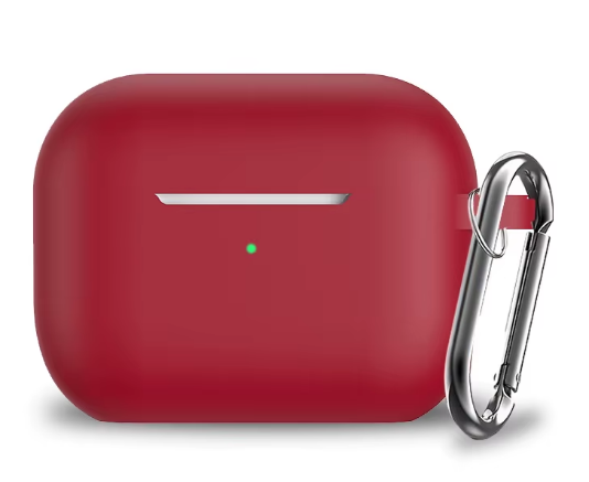 Silicone Case for AirPods Pro
