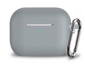 Silicone Case for AirPods Pro