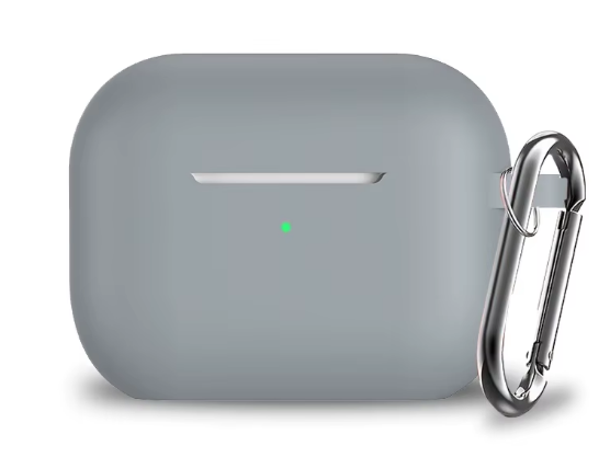 Silicone Case for AirPods Pro