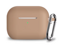 Silicone Case for AirPods Pro