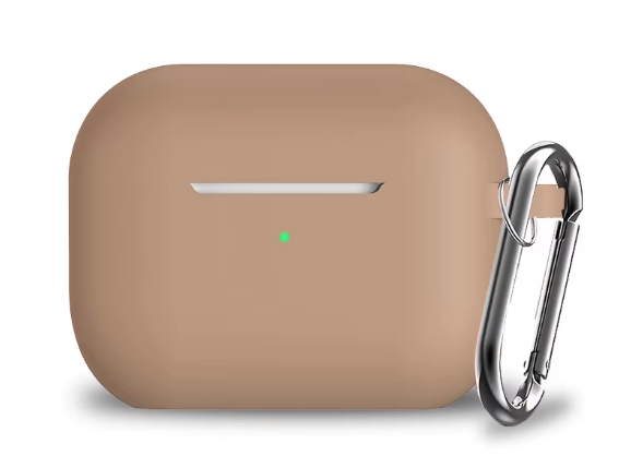Silicone Case for AirPods Pro
