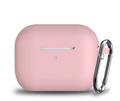 Silicone Case for AirPods Pro