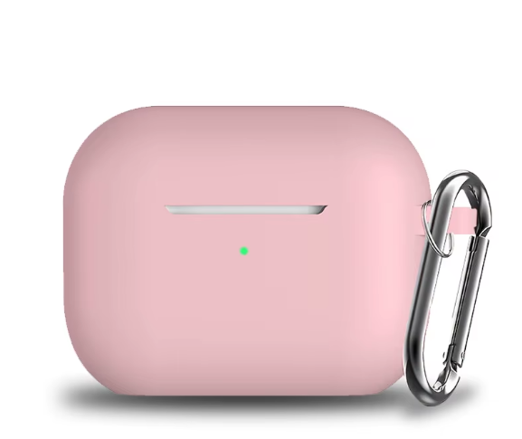 Silicone Case for AirPods Pro